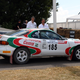Illustration for article titled Tons Of Classic Rally Cars? Tons Of Classic Rally Cars!